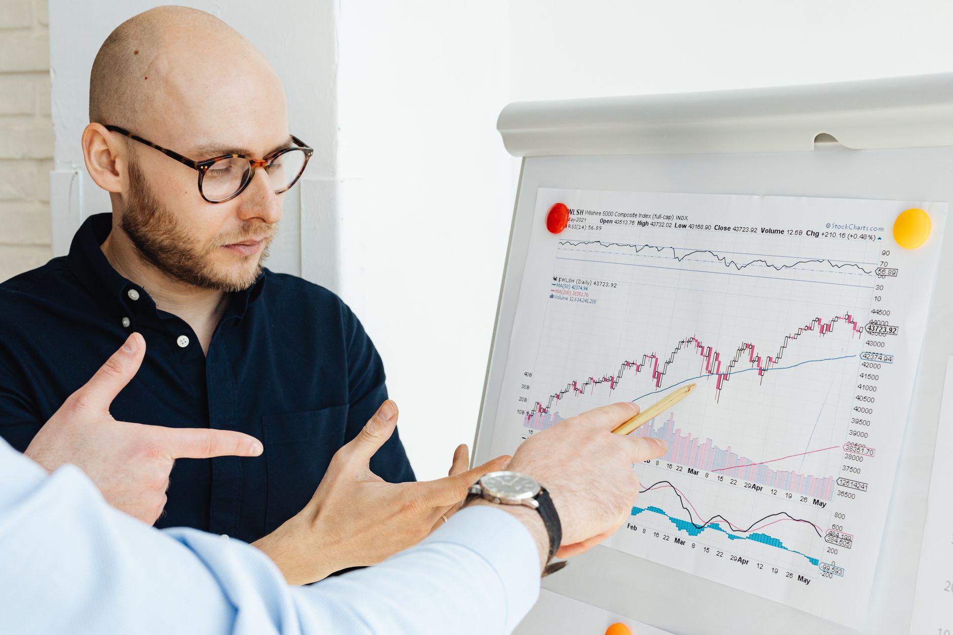 Conseiller financier équipe à Évry-Courcouronnes